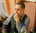 Фотография Андреева Никиты