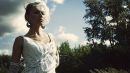 Фотография Пишиной Екатерины