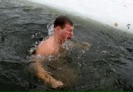 Фотография Иванько Андрея