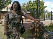 Іра Бендовська фотография #49 (источник - https://vk.com/id95634820)