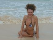 Фотография Масловой Натальи