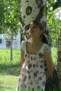 Фотография Sauer Daria