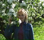 Фотография Смирновой Натальи