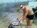 Віктор Омелянський фотография #26 (источник - https://vk.com/id74107706)