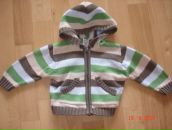 Галина Полагина фотография #45 (источник - https://vk.com/id77931397)