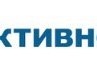 Владік Ворошило фотография #37 (источник - https://vk.com/id152523790)