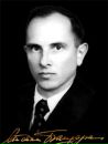 Донтворрі Біхеппі фотография #39 (источник - https://vk.com/id22273045)