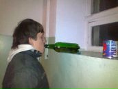 Фотография Дубровская Карина