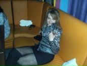 Фотография Поздеевой Людмилы