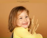 Фотография Шалапановой Дариши