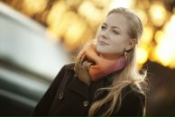 Фотография Гераниной Екатерины