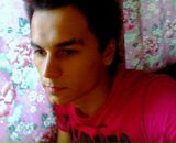 Міша Остапенко фотография #3 (источник - https://vk.com/id88593134)