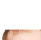 Марія Мацола фотография #18 (источник - https://vk.com/id97844136)