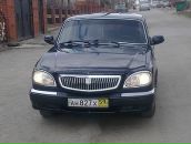 Фотография Карачарова Сергея