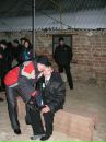 Олічка Котик фотография #47 (источник - https://vk.com/id65968827)