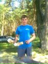 Мар`ян Солтис фотография #30 (источник - https://vk.com/id72027772)