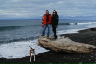 Anna Romanova фотография #23 (источник - https://vk.com/id10467444)