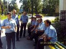 Віталій Попик фотография #29 (источник - https://vk.com/id68050165)