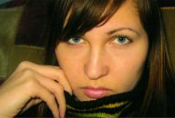 Фотография Чураковой Любови