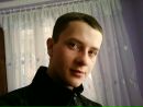 Андрій Костюк фотография #41 (источник - https://vk.com/id101525877)