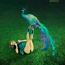 Лиля=) Эмк@:))) фотография #14 (источник - https://vk.com/id142515089)