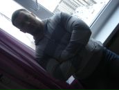 Игорь Муравьев фотография #9 (источник - https://vk.com/id499853)