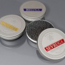 Flash ______ фотография #45 (источник - https://vk.com/id78389858)