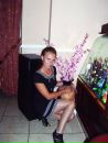 Фотография Дроговой Елены