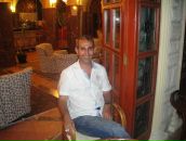 Kasım Terim фотография #14 (источник - https://vk.com/id11159338)