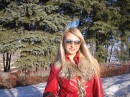 Фотография Камаловой Ирины