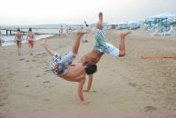 Ibrahim Yılmaz фотография #33 (источник - https://vk.com/id97686982)