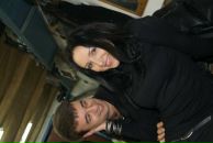 Фотография Безрукавой Галины