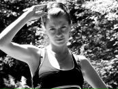 Славік Кухарський фотография #26 (источник - https://vk.com/id83026840)