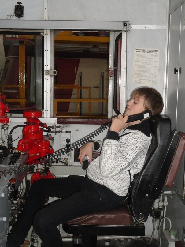 Тема Марек фотография #16