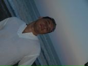 Фотография Жданова Даниила