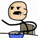 Πетр Φедоров фотография #8 (источник - https://vk.com/id169404558)