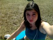 Фотография Копыловой Ирины