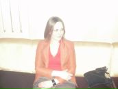 Наталія Дунаєва фотография #10 (источник - https://vk.com/id93186020)