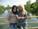 Зоринка Скірин фотография #49 (источник - https://vk.com/id94027148)