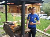 Віталій Швець фотография #17 (источник - https://vk.com/id49304371)