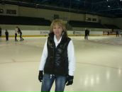 Фотография Копыловой Елены