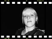 Фотография Стрелковой Анны