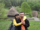 Надя Божаківська фотография #6 (источник - https://vk.com/id38941460)