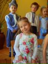 Олічка Долинюк фотография #49 (источник - https://vk.com/id97692115)