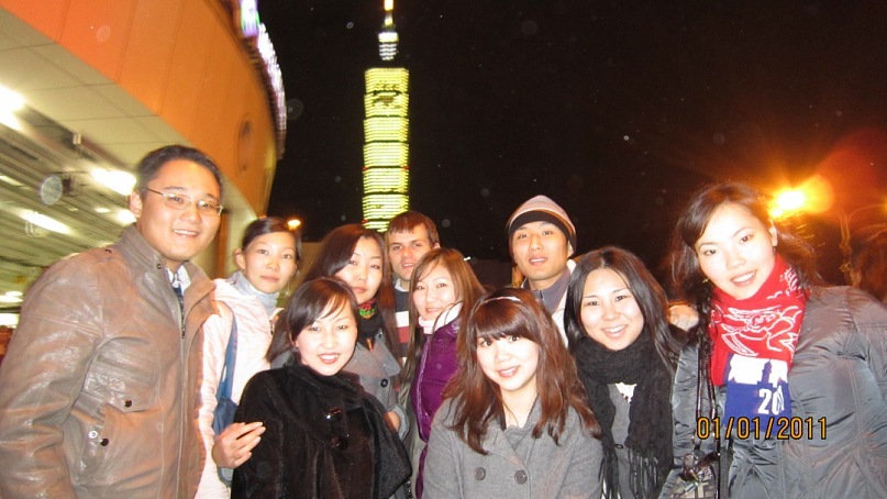 Аяна Монгуш фотография #18