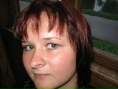 Фотография Тиховой Марины