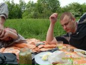 Міша Пущинський фотография #26 (источник - https://vk.com/id11260374)