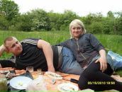 Міша Пущинський фотография #17 (источник - https://vk.com/id11260374)