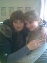 Арішка Соломонюк фотография #23 (источник - https://vk.com/id151415745)