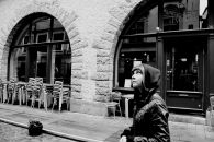 Фотография Кухт Юли